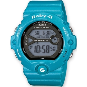 Reloj Casio Baby-G BG-6903-2