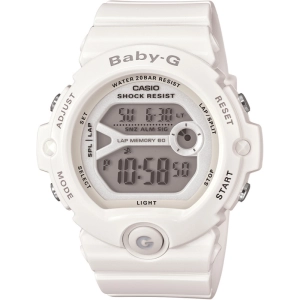 Reloj Casio Baby-G BG-6903-7B