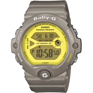 Reloj Casio Baby-G BG-6903-8