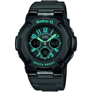 Reloj Casio Baby-G BGA-117-1B2