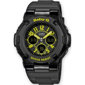 Reloj Casio Baby-G BGA-117-1B3