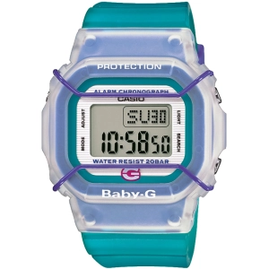 Reloj Casio BGD-500-3