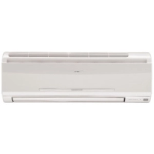 Aire acondicionado Mitsubishi Electric MS-GF20VA/MU-GF20VA