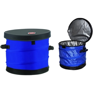 Bolsa térmica Thermos Geo Trek Tub 35