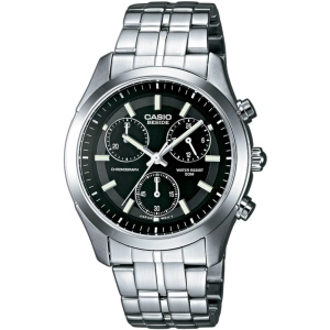 Reloj Casio BEM-503D-1A