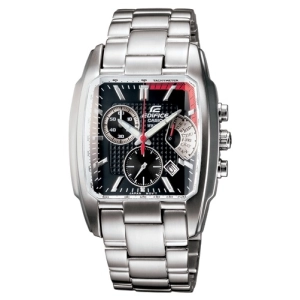 Reloj Casio Edifice EF-519D-1A