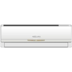 Aire acondicionado Neoclima NS/NU-30LHB