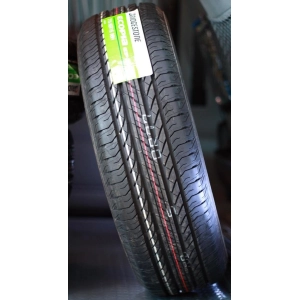 Bridgestone Ecopia EP850