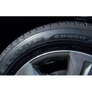 Bridgestone Ecopia EP850 205/65 R16 95H