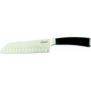 Cuchillo de cocina Maestro MR-1465