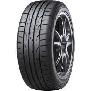 Neumáticos Dunlop Direzza DZ102