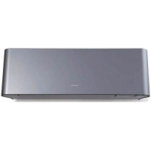 Aire acondicionado Daikin Emura FTXG50JA/RXG50K