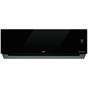 Aire acondicionado LG Artcool Slim CA-09RWK