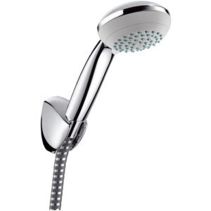 Sistema de ducha Hansgrohe Crometta 85 27559000