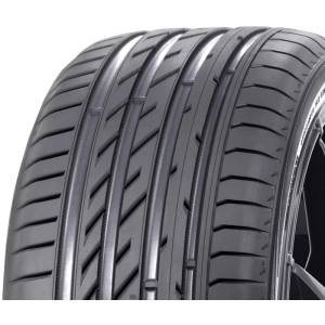 Nokian zLine 235/50 R18 101Y