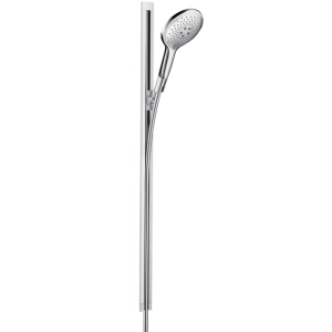 Sistema de ducha Hansgrohe Raindance Select 26626000