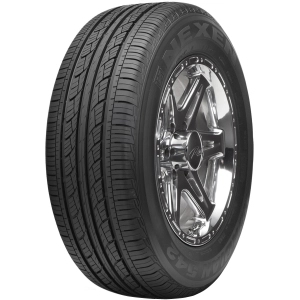 Neumáticos Nexen Roadian 542 265/60 R18 110H