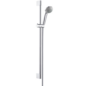 Sistema de ducha Hansgrohe Crometta 85 27728000