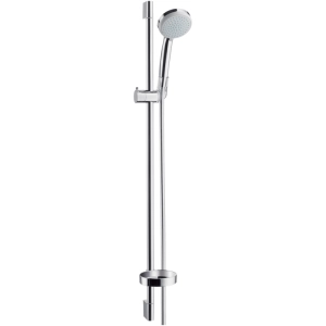 Sistema de ducha Hansgrohe Croma 100 27771000