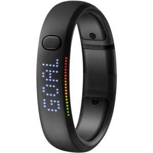 Reloj inteligente Nike FuelBand SE