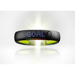 Nike FuelBand SE