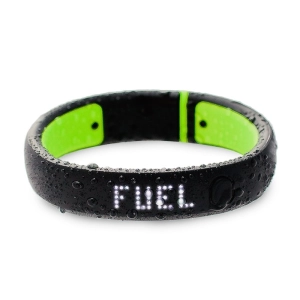 Relojes inteligentes y pulseras de fitness