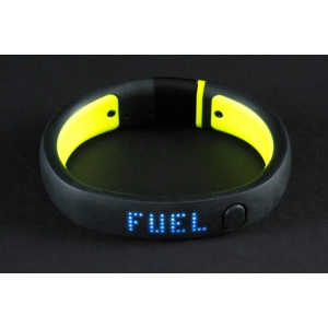 Nike FuelBand SE