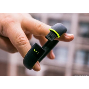 Nike FuelBand SE