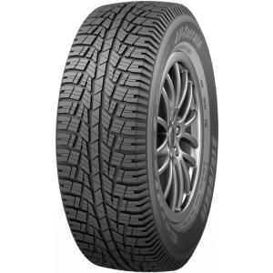 Neumáticos Cordiant All-Terrain 205/70 R15 100H