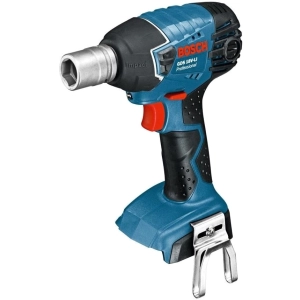 Taladro/destornillador Bosch GDS 18 V-LI Professional 06019A1S0C