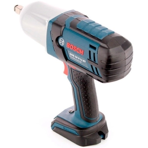 Bosch GDS 18 V-LI HT Professional 06019B1300