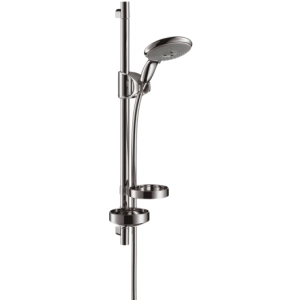 Sistema de ducha Hansgrohe Raindance 27887000