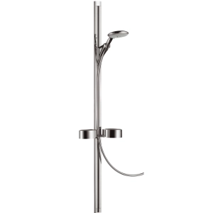 Sistema de ducha Hansgrohe Raindance 27888000