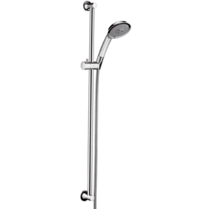 Sistema de ducha Hansgrohe Raindance 27841000