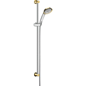 Hansgrohe Raindance 27841000