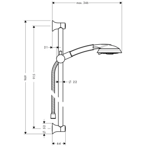 Hansgrohe