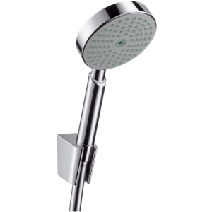 Sistema de ducha Hansgrohe Raindance 27580000