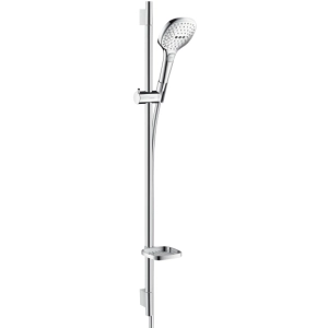 Sistema de ducha Hansgrohe Raindance Select 26621000