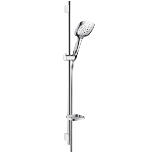 Sistema de ducha Hansgrohe Raindance Select 27857000