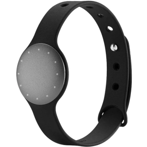 Reloj inteligente Misfit Shine