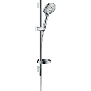 Sistema de ducha Hansgrohe Raindance Select 26630000