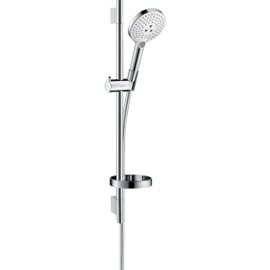 Hansgrohe Raindance Select 26630000