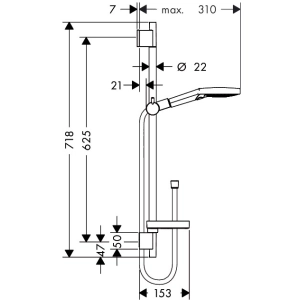 Hansgrohe