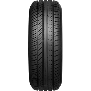 General Altimax Comfort 155/70 R13 75T