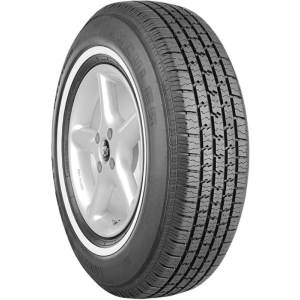 Neumáticos Hercules MRX Plus IV 185/65 R15 88T