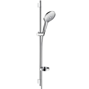 Sistema de ducha Hansgrohe Raindance 27803000