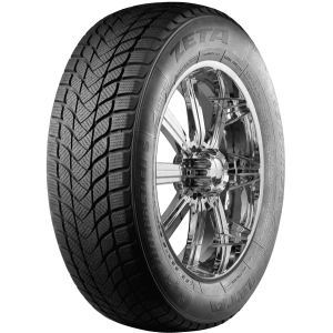 Neumáticos ZETA Antarctica 5 185/60 R14 82T