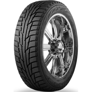 Neumáticos ZETA Antarctica 6 235/55 R17 103V