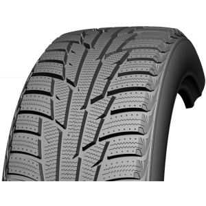 ZETA Antarctica 6 255/55 R18 109V