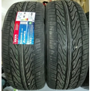 ZETA Azura 255/50 R19 103W